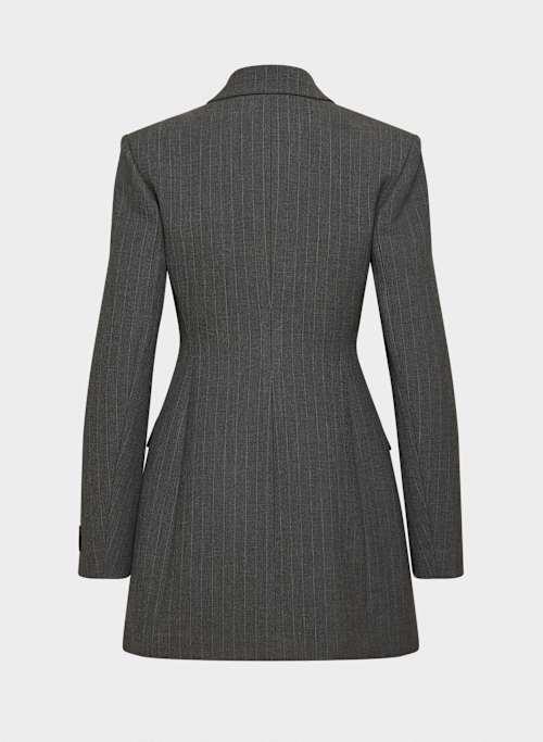 autograph dress Product Image