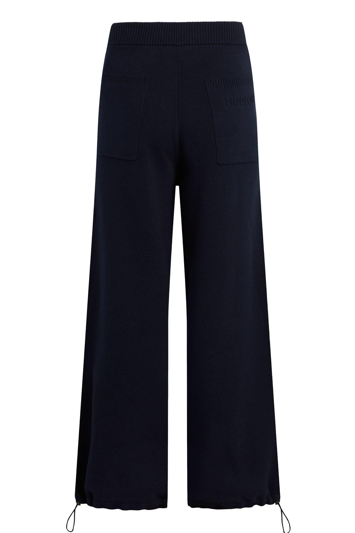 Jrue Knit Pant Male Product Image
