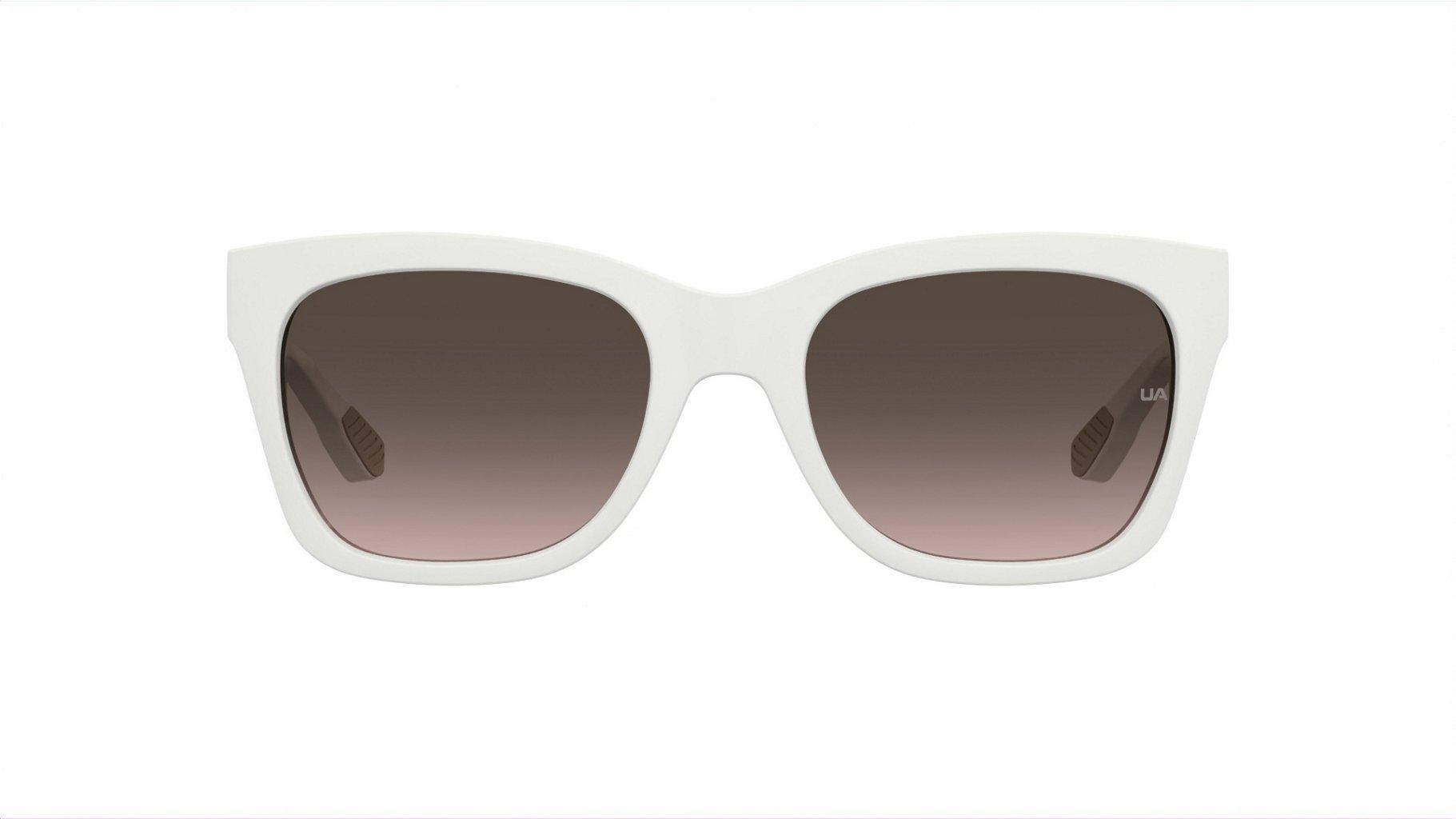 UA Sportate Product Image