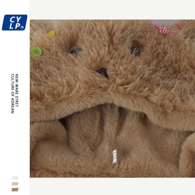 Product Card