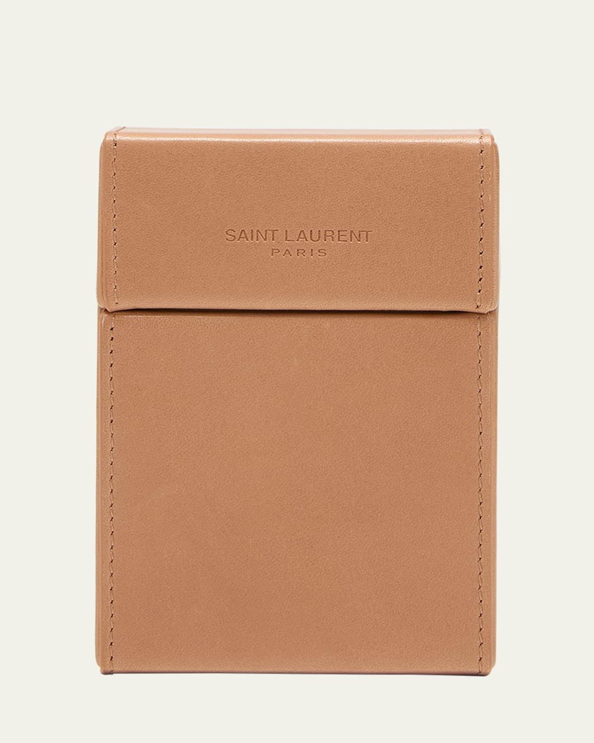 Product Card