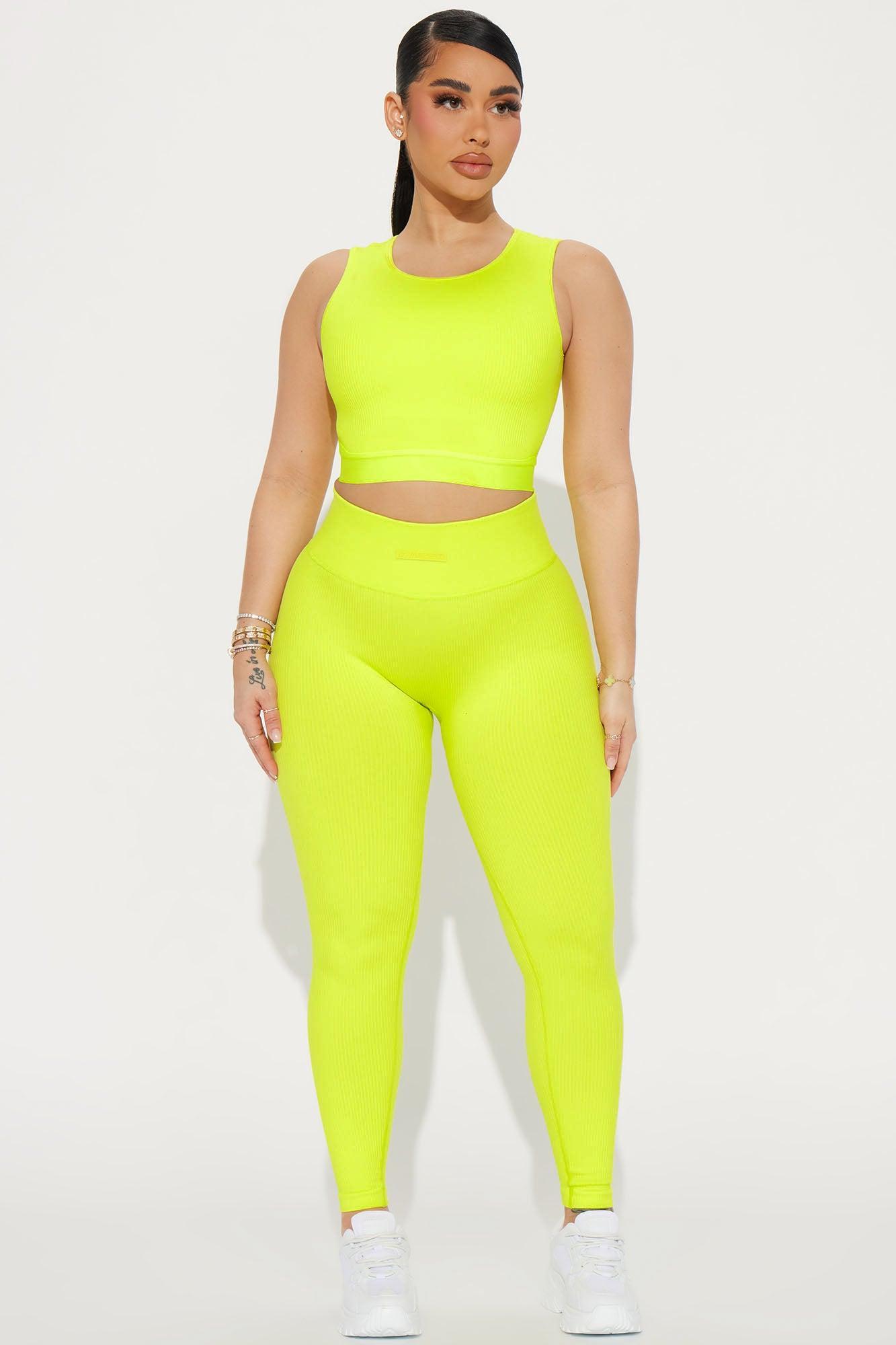 Outfit