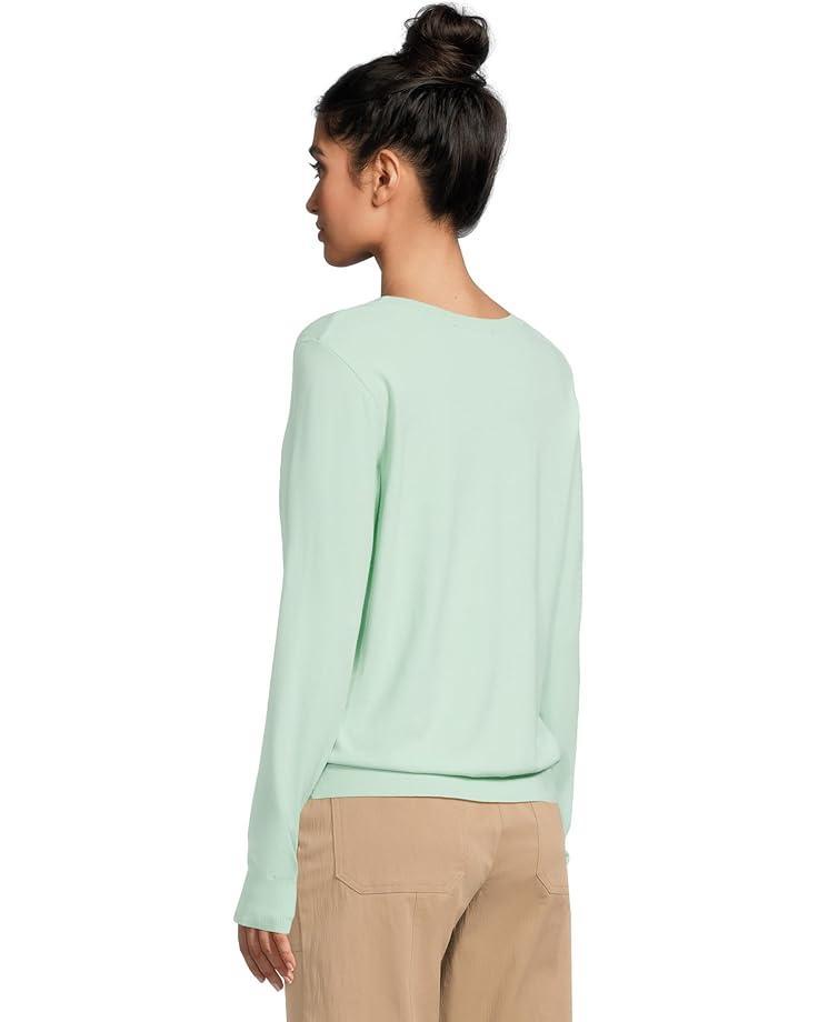 Cotton Charm Product Image