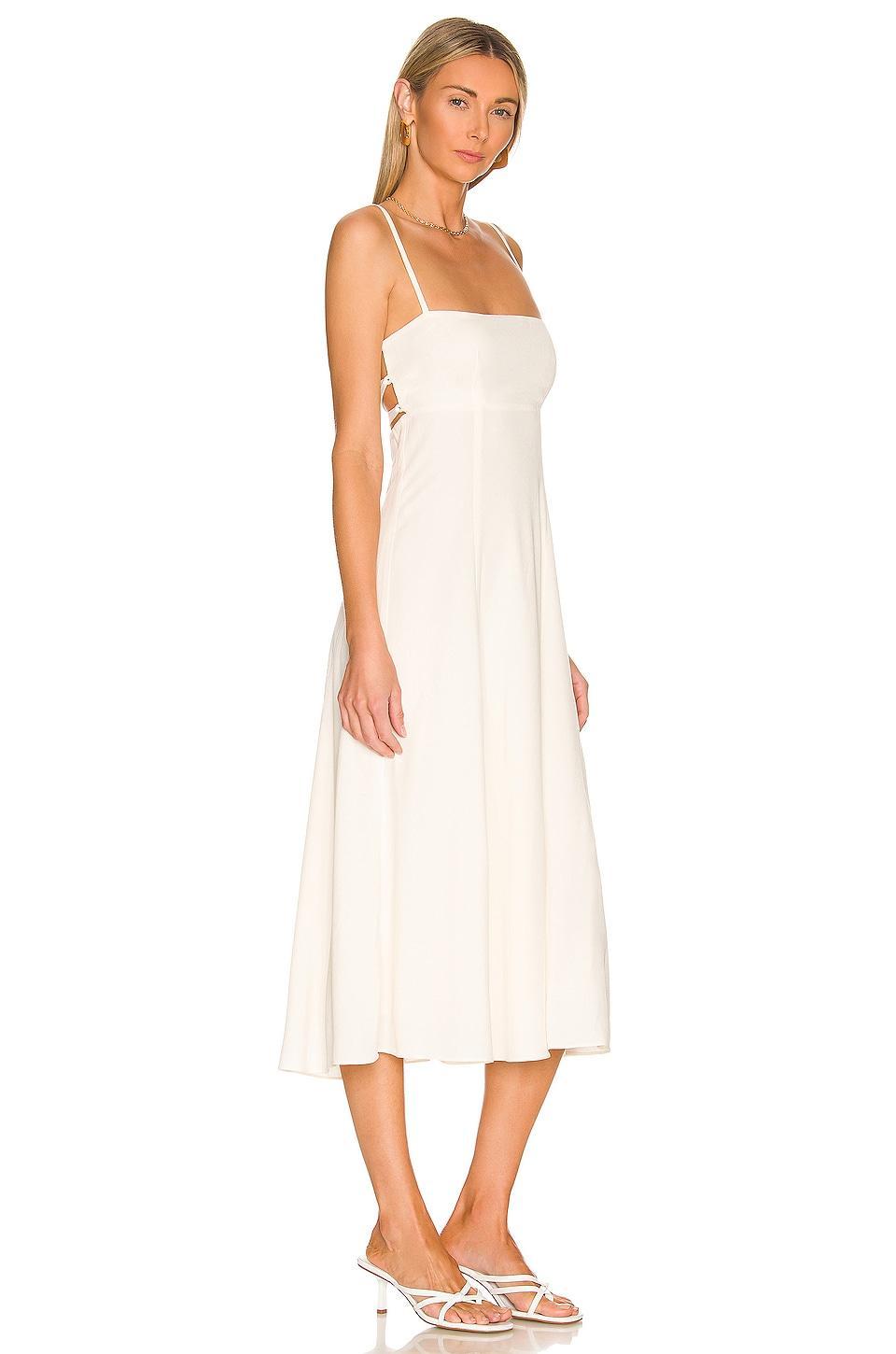 Lauren Dress anna nata Product Image