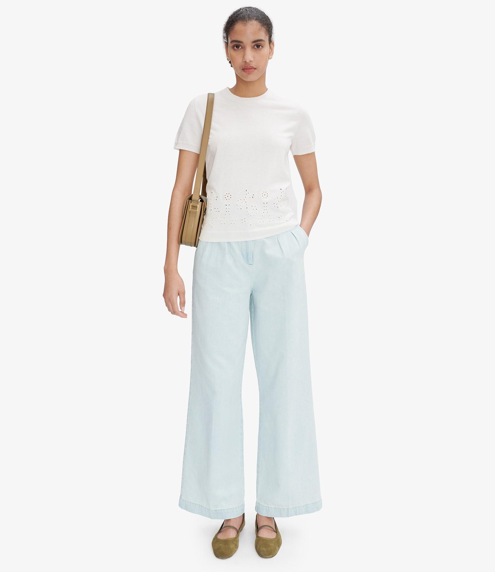 Tressie pants Product Image