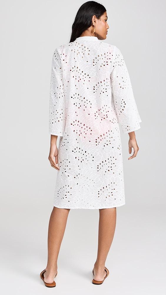 DIARRABLU Rama Dress | Shopbop Product Image