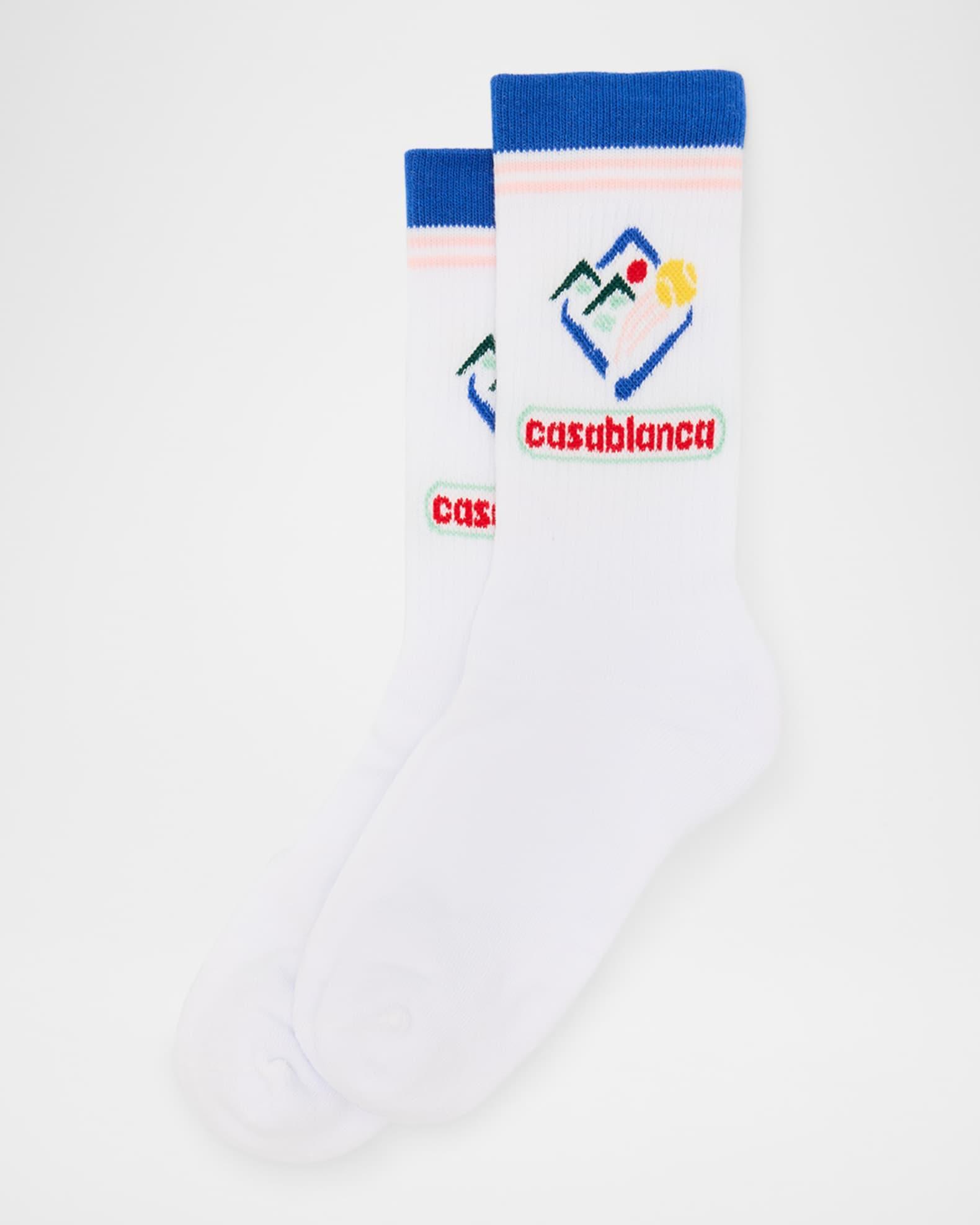 Product Card