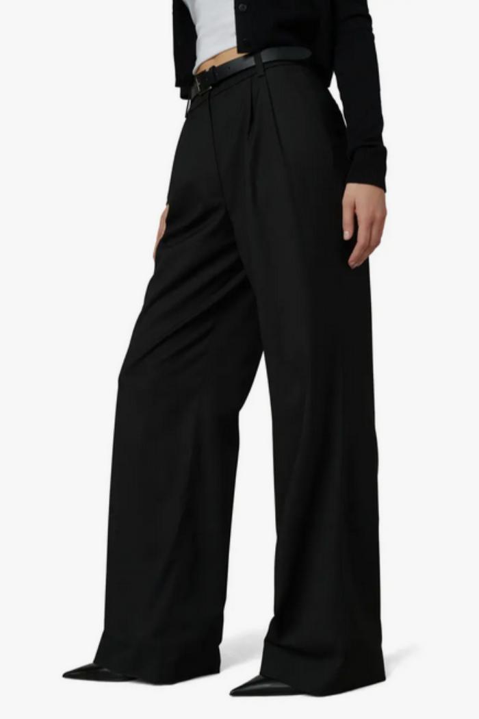 The Brody Trouser Product Image