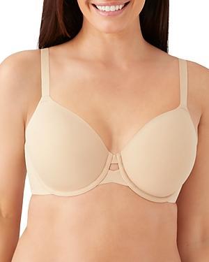 Superbly Smooth T-Shirt Bra Product Image