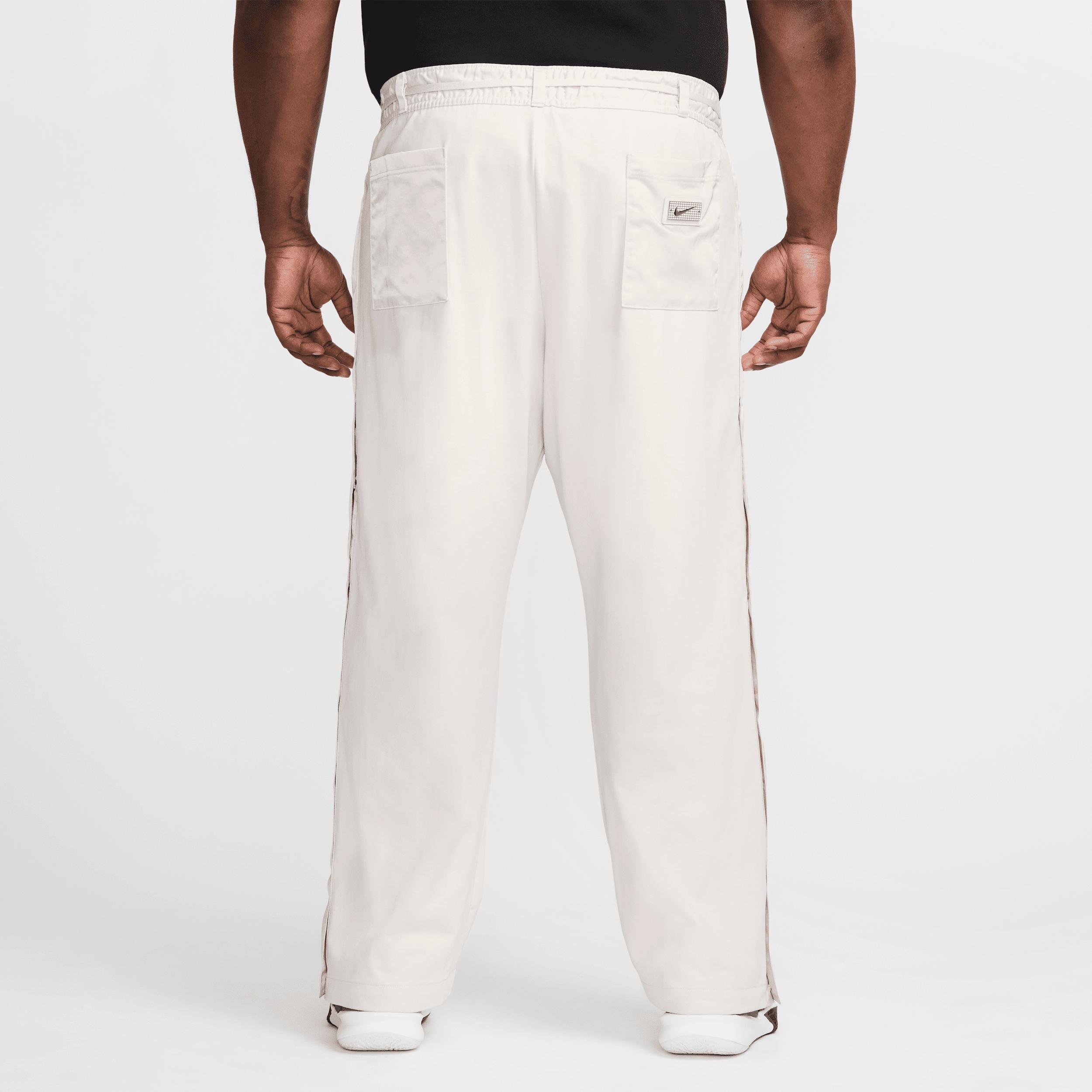 Devin Booker Men's Dri-FIT Pants Product Image