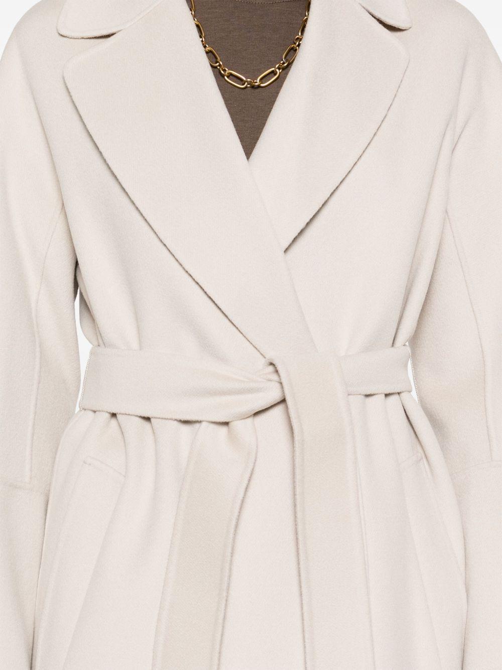Elisa coat Product Image