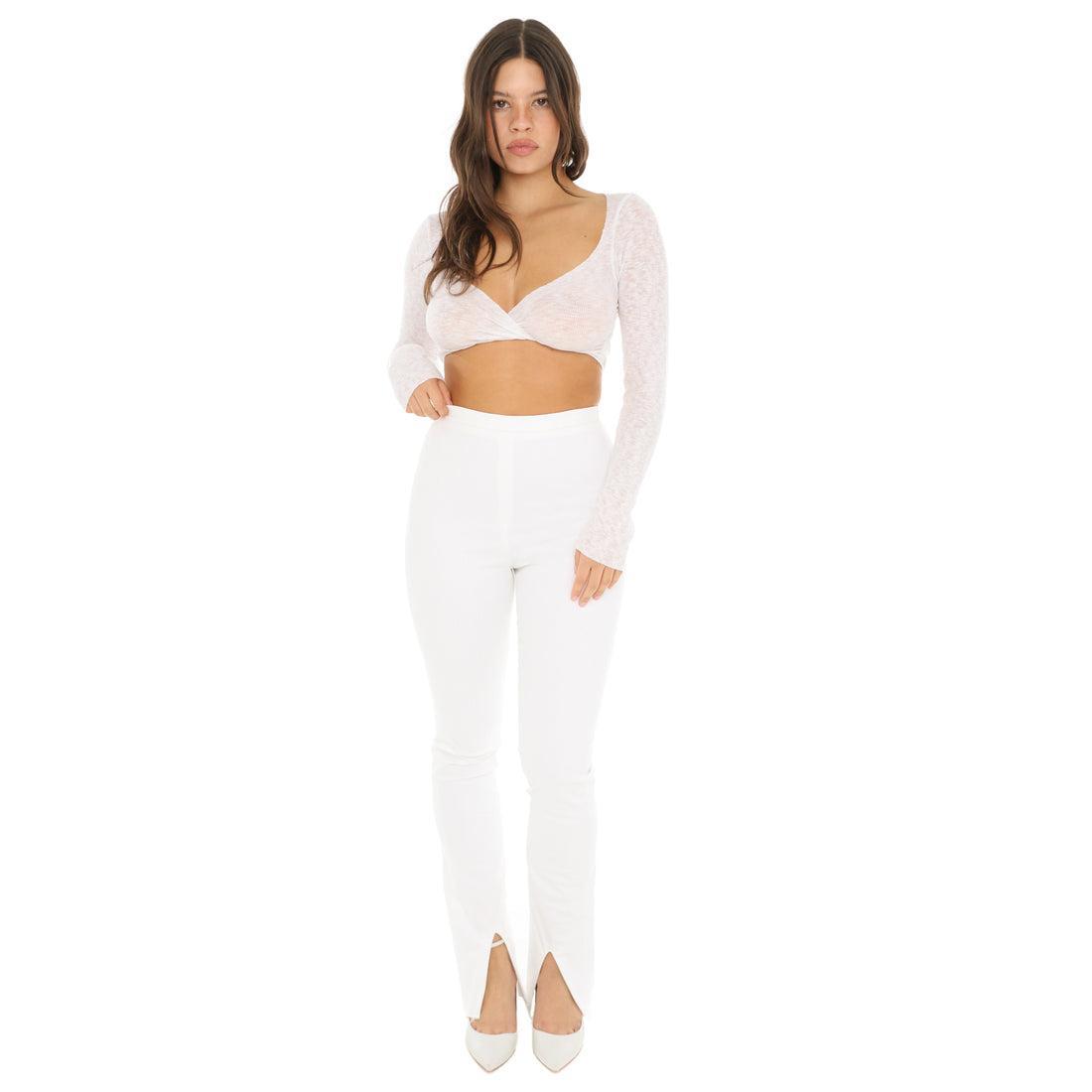 Kylu Pant Product Image