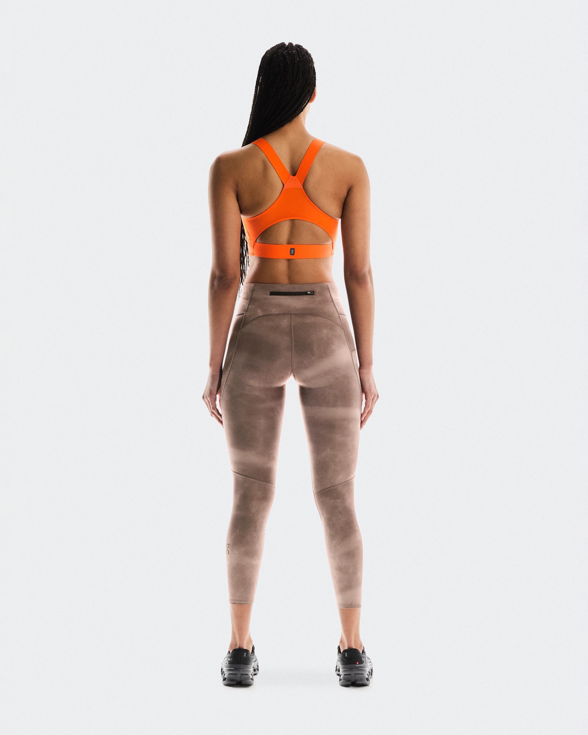 Performance Bra Flex: Medium Support Bra For Women Product Image