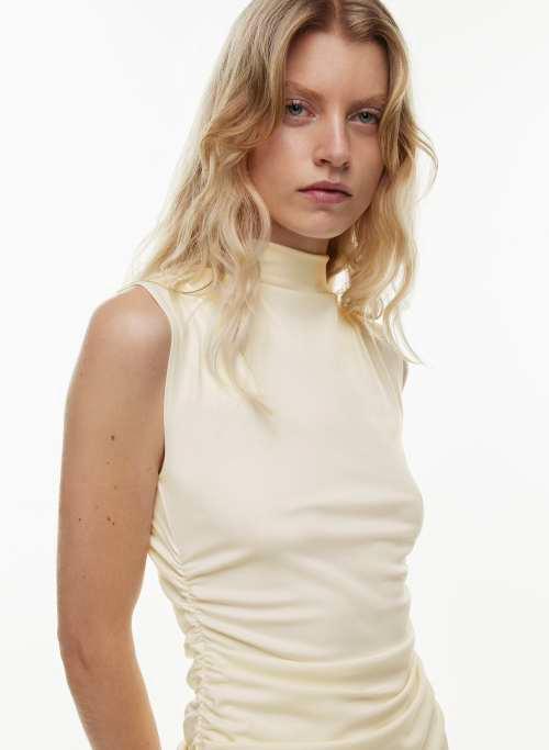boulevard dress Product Image