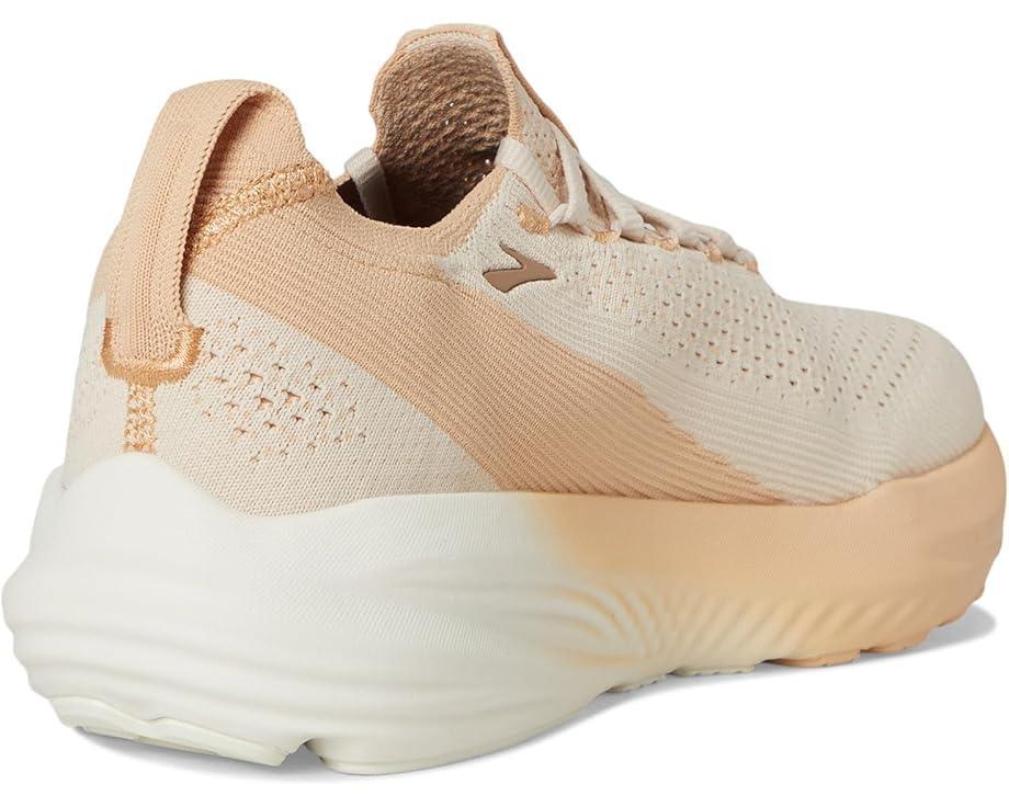 Glycerin Stealthfit 21 Product Image