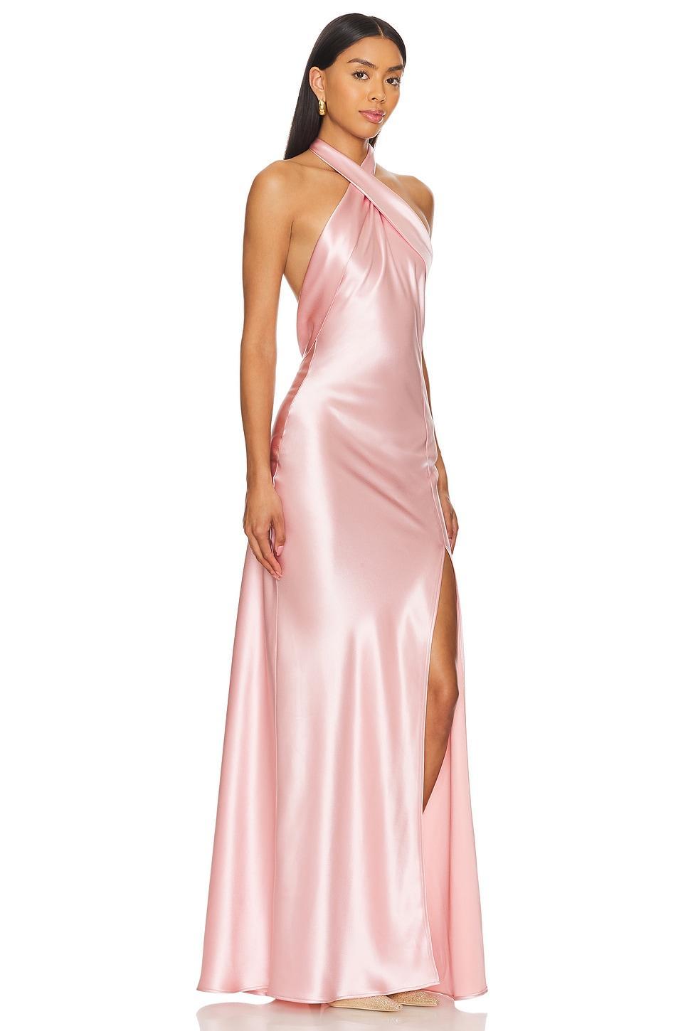 Darcy Dress NONchalant Label Product Image