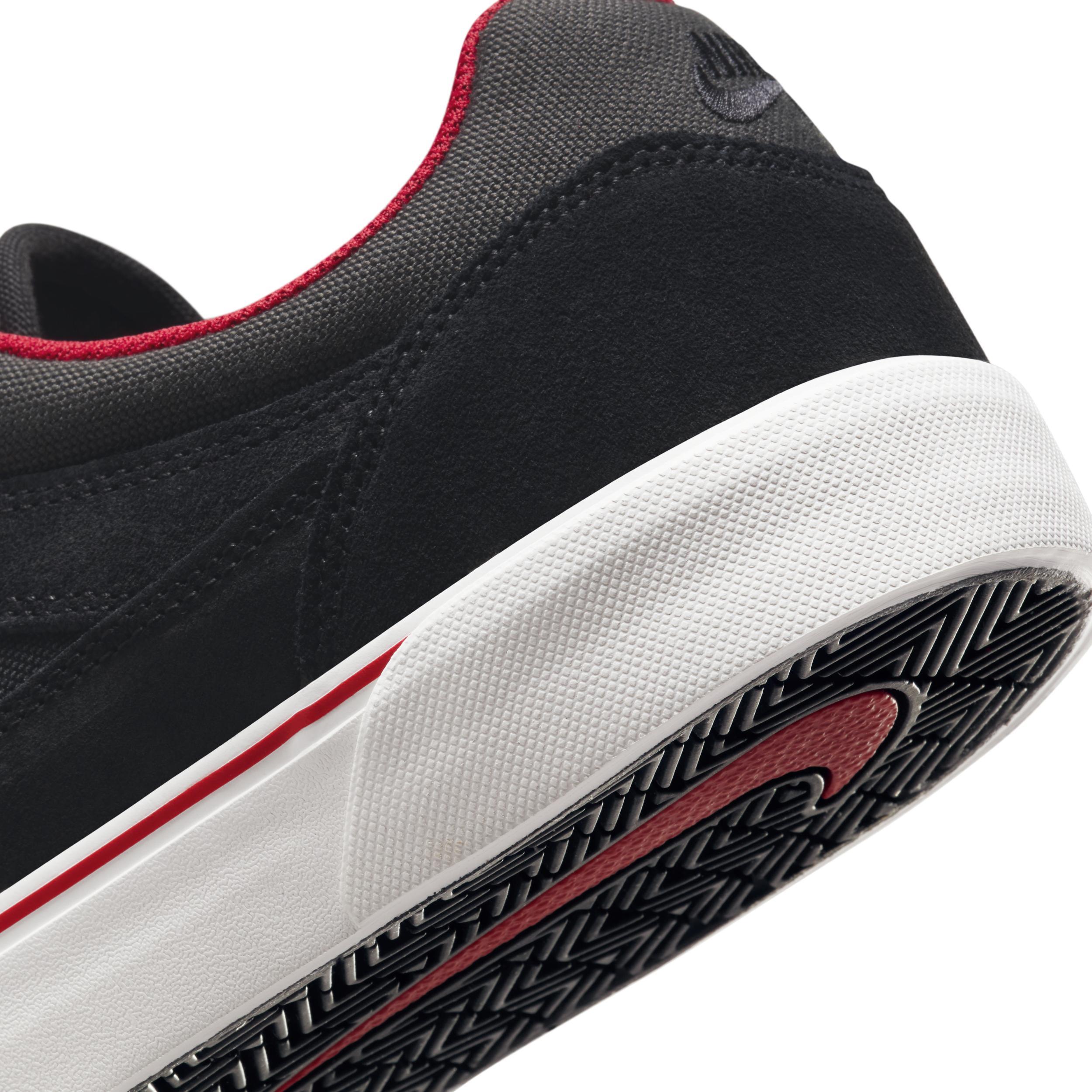Men's Nike SB Malor Shoes Product Image