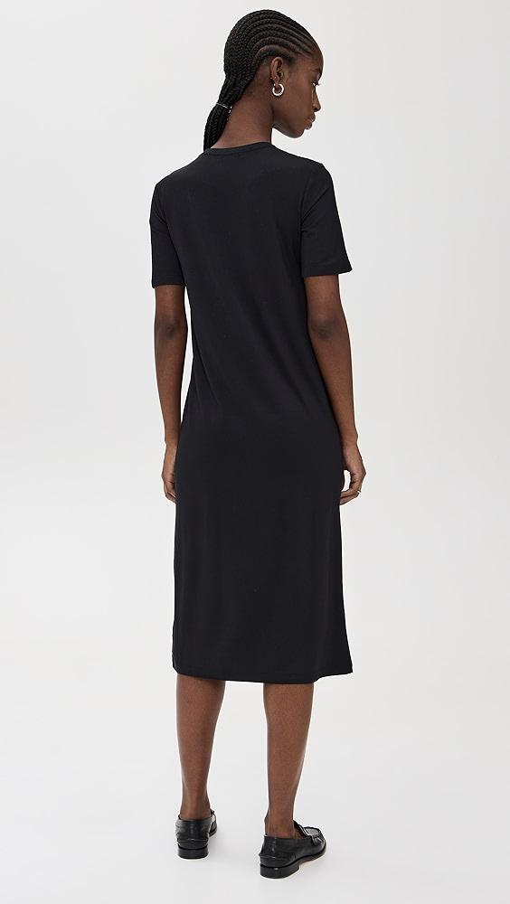 Favorite Daughter The Molly Dress | Shopbop Product Image