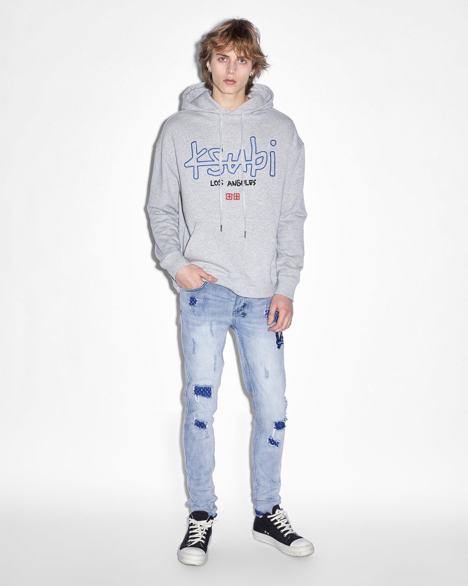 Outfit