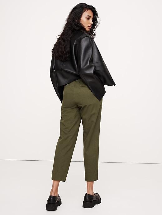All Day Pant Product Image