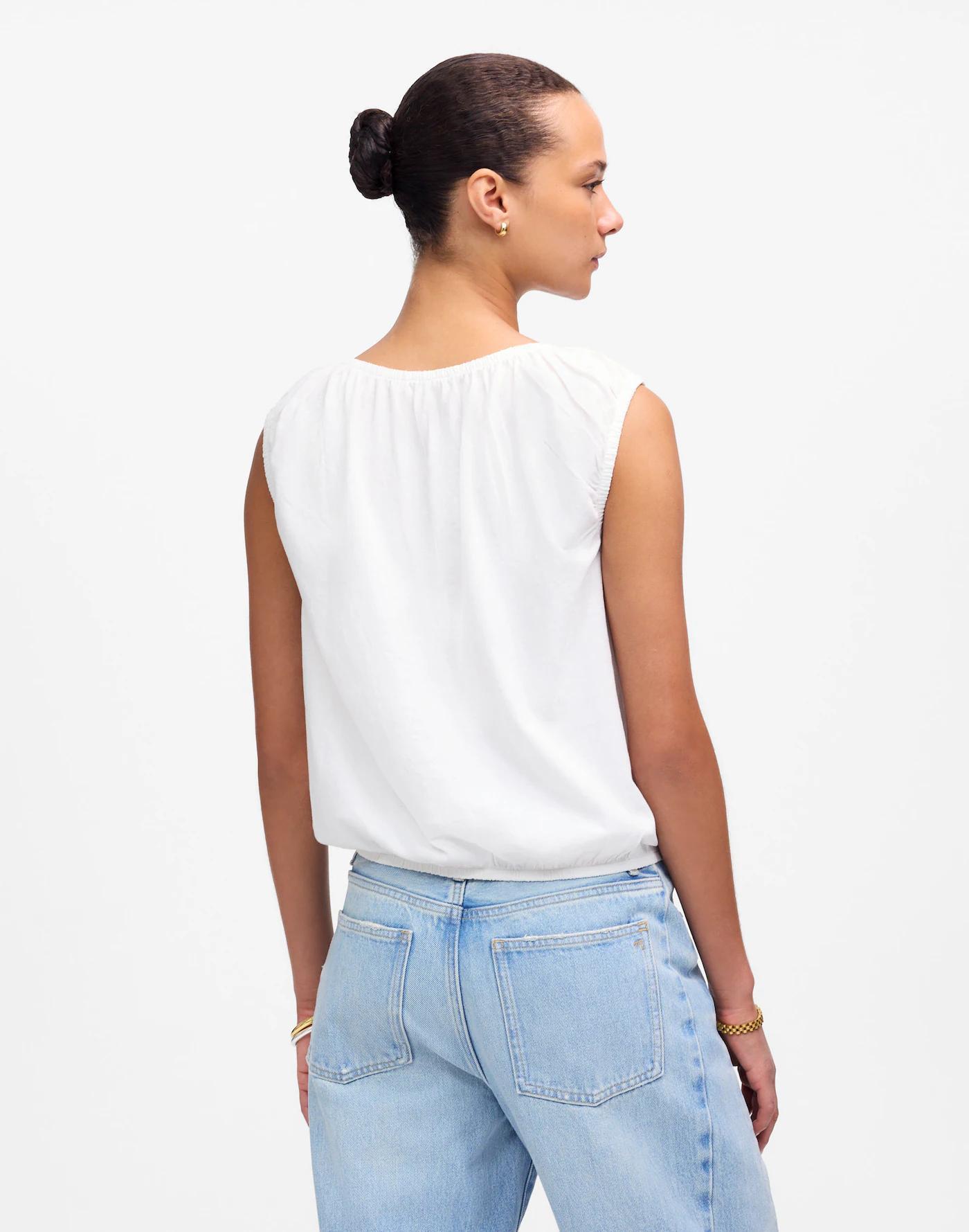 Bubble Tee Product Image