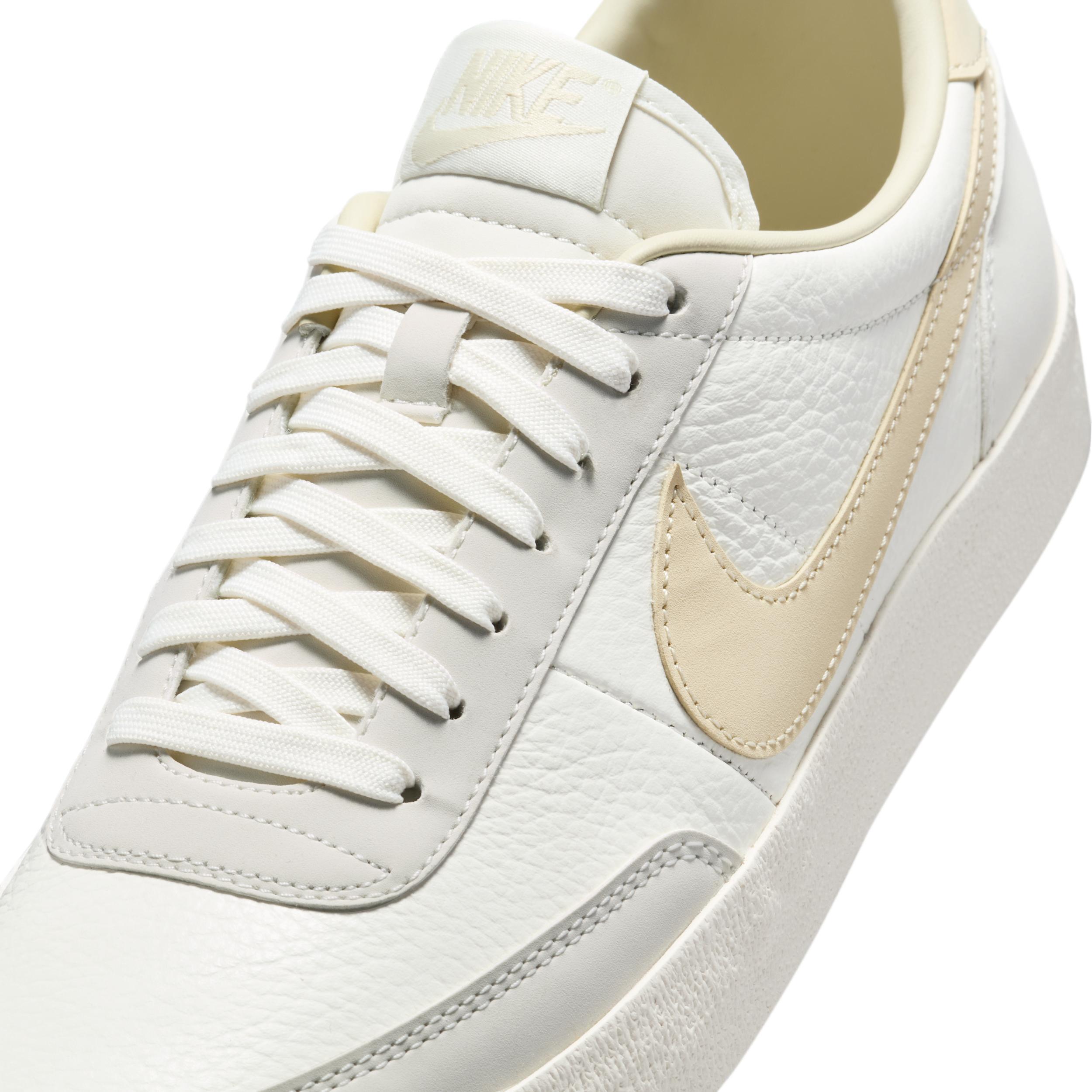 Nike Men's Killshot 2 Leather Shoes Product Image