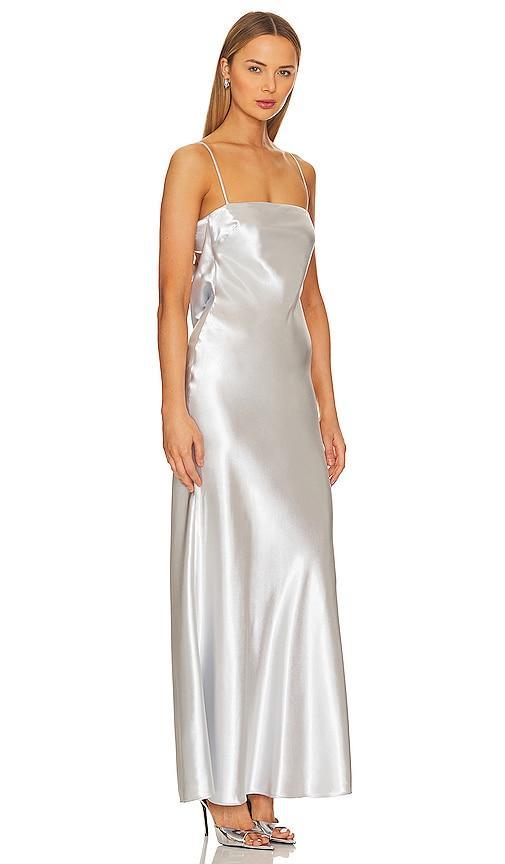 Finelli Maxi Dress LPA Product Image