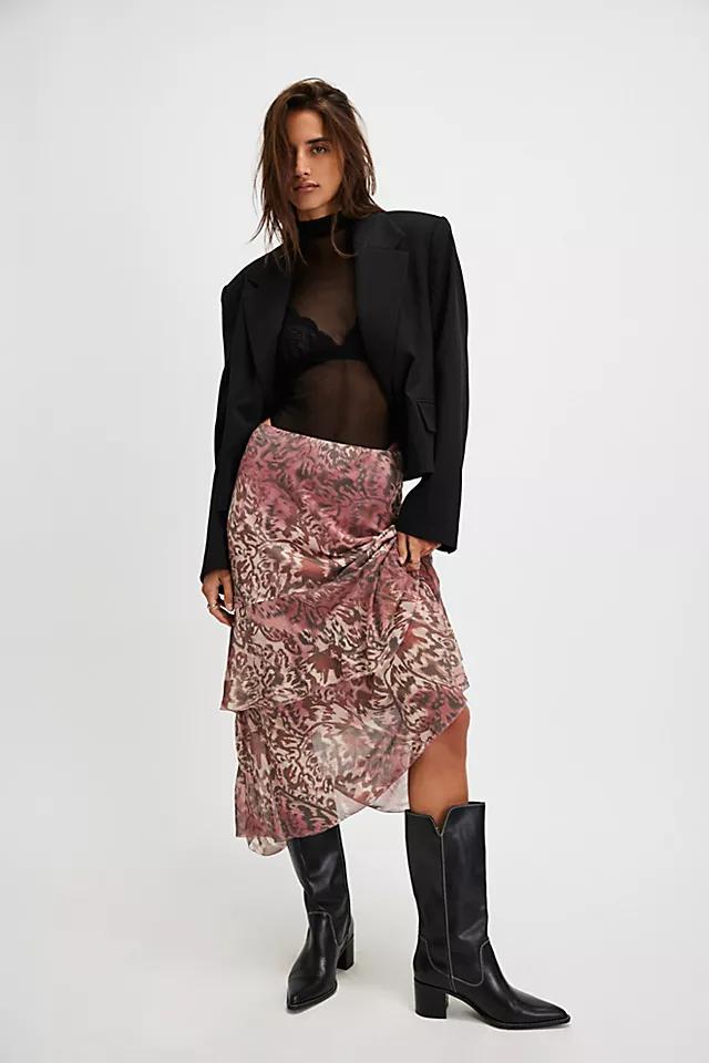 Outfit