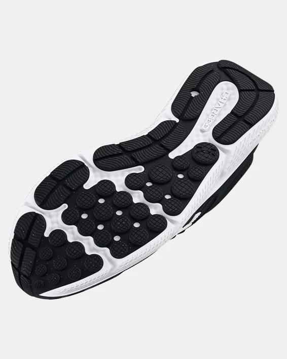 UA Charged Assert 10 Mens Running Shoes Product Image