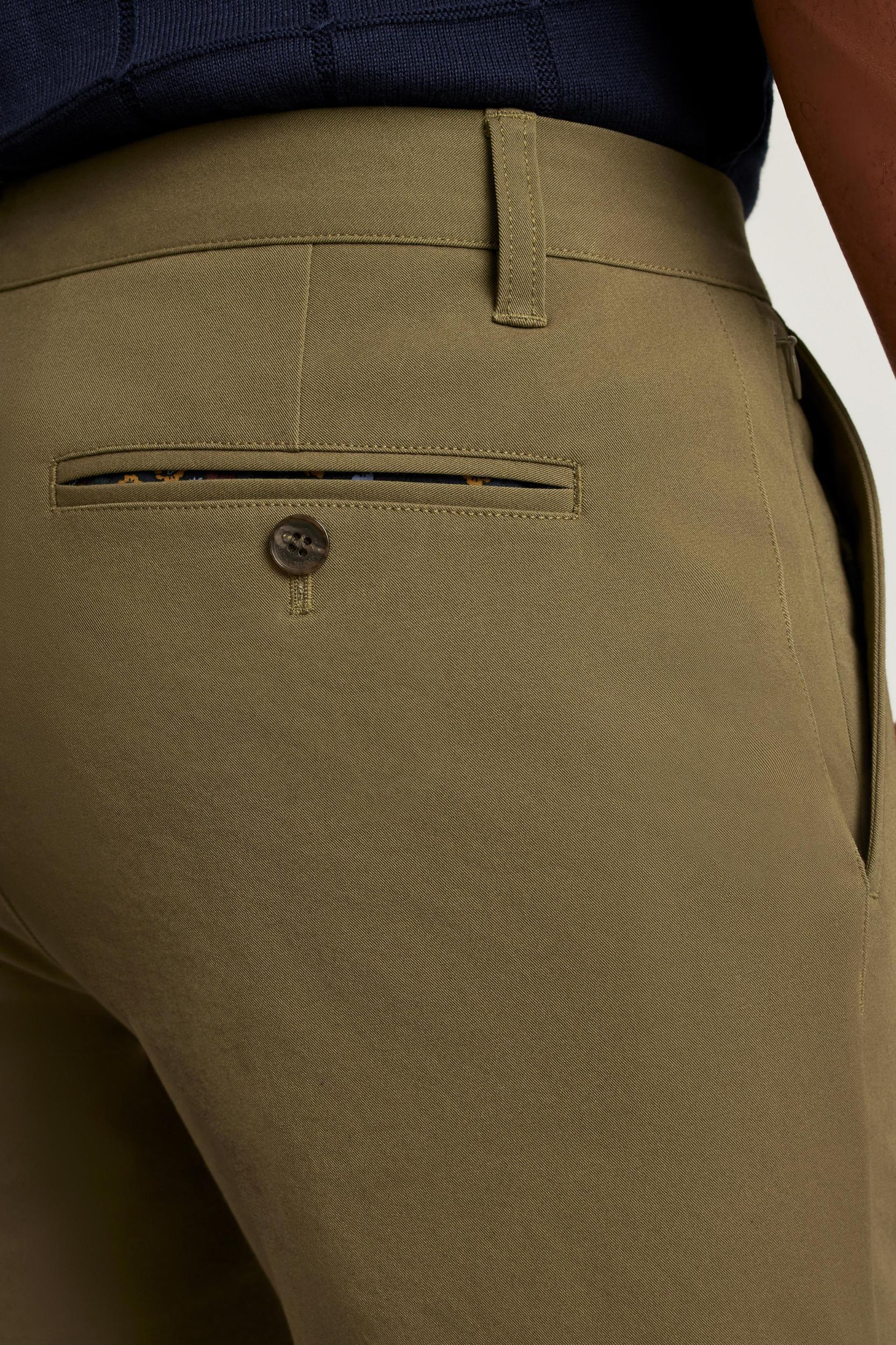 The Chino 2.0 Product Image