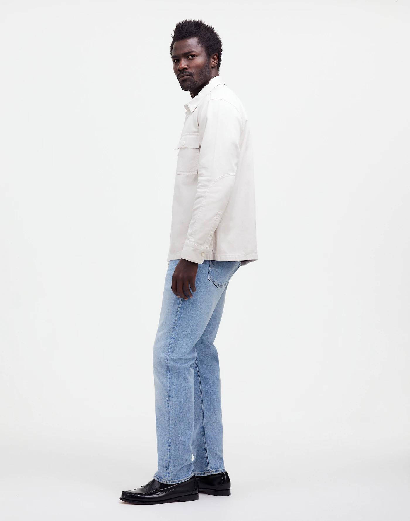 The 1991 Straight-Leg Jean Product Image