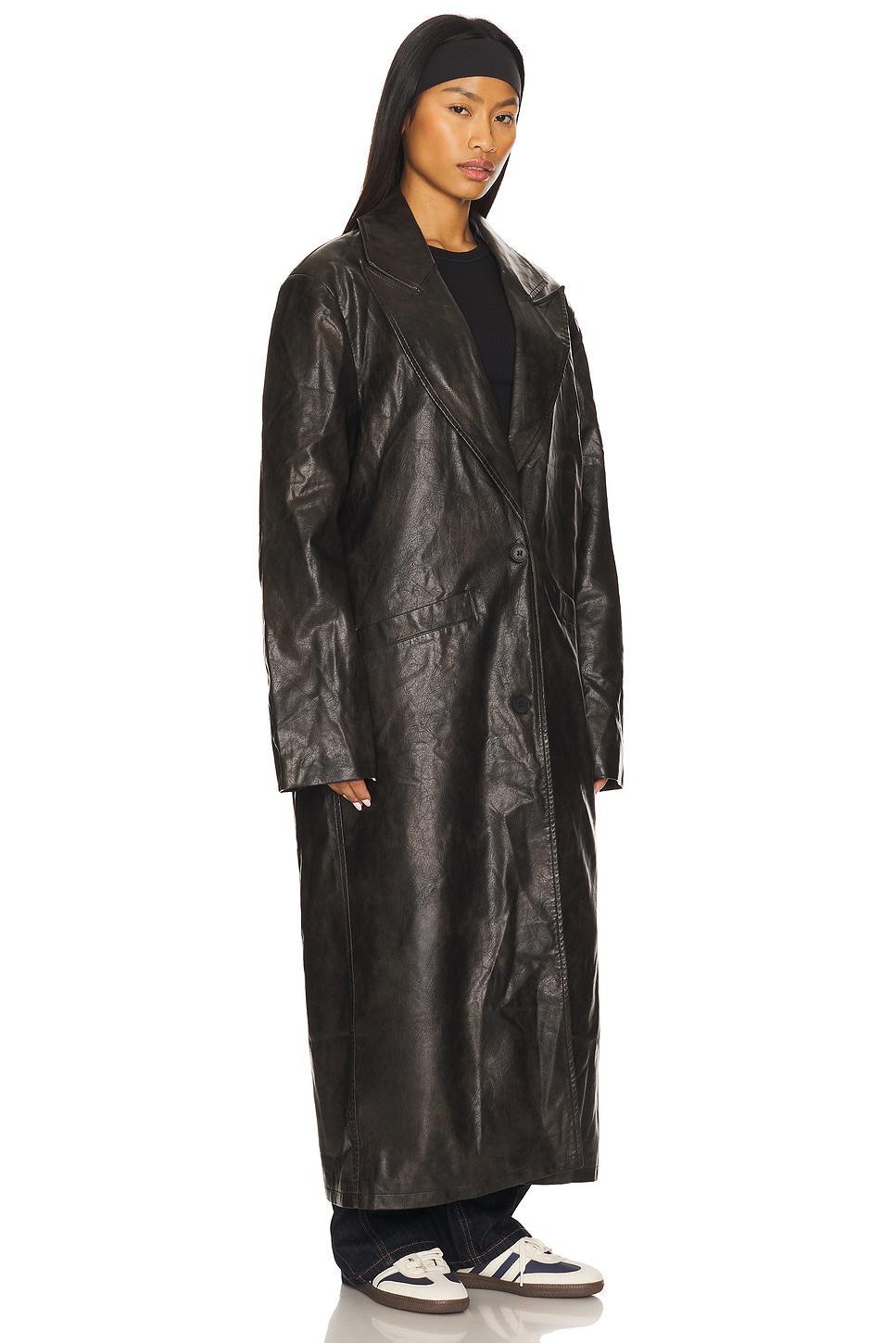 Olsen Coat LIONESS Product Image