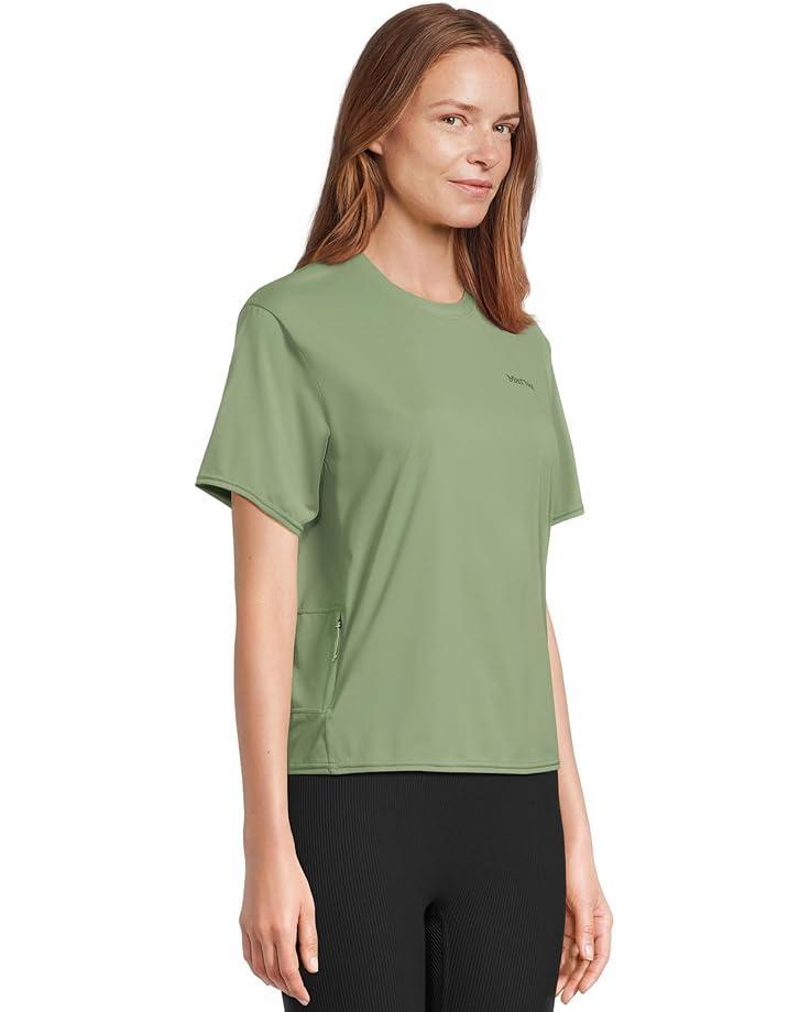 My Time Tee Product Image