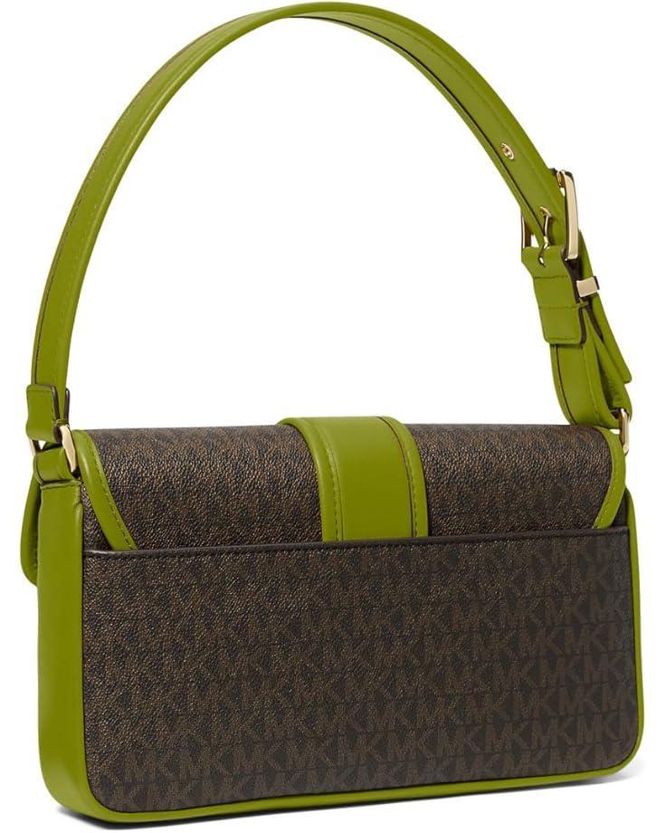 MICHAEL Michael Kors Colby Medium Shoulder Product Image