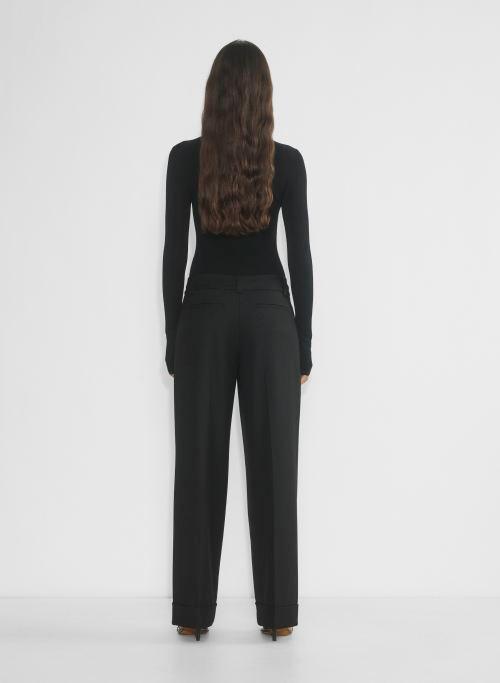lara pant Product Image