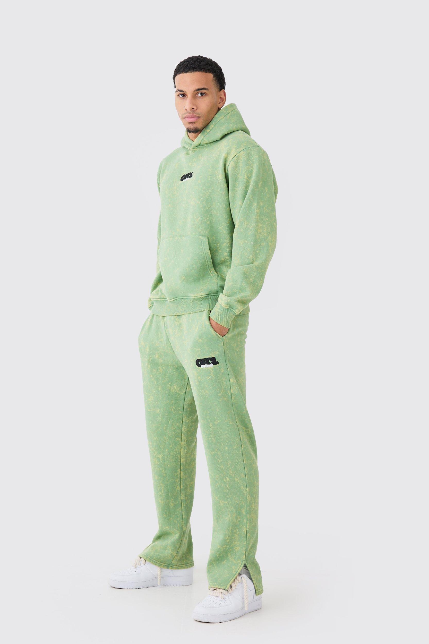Outfit