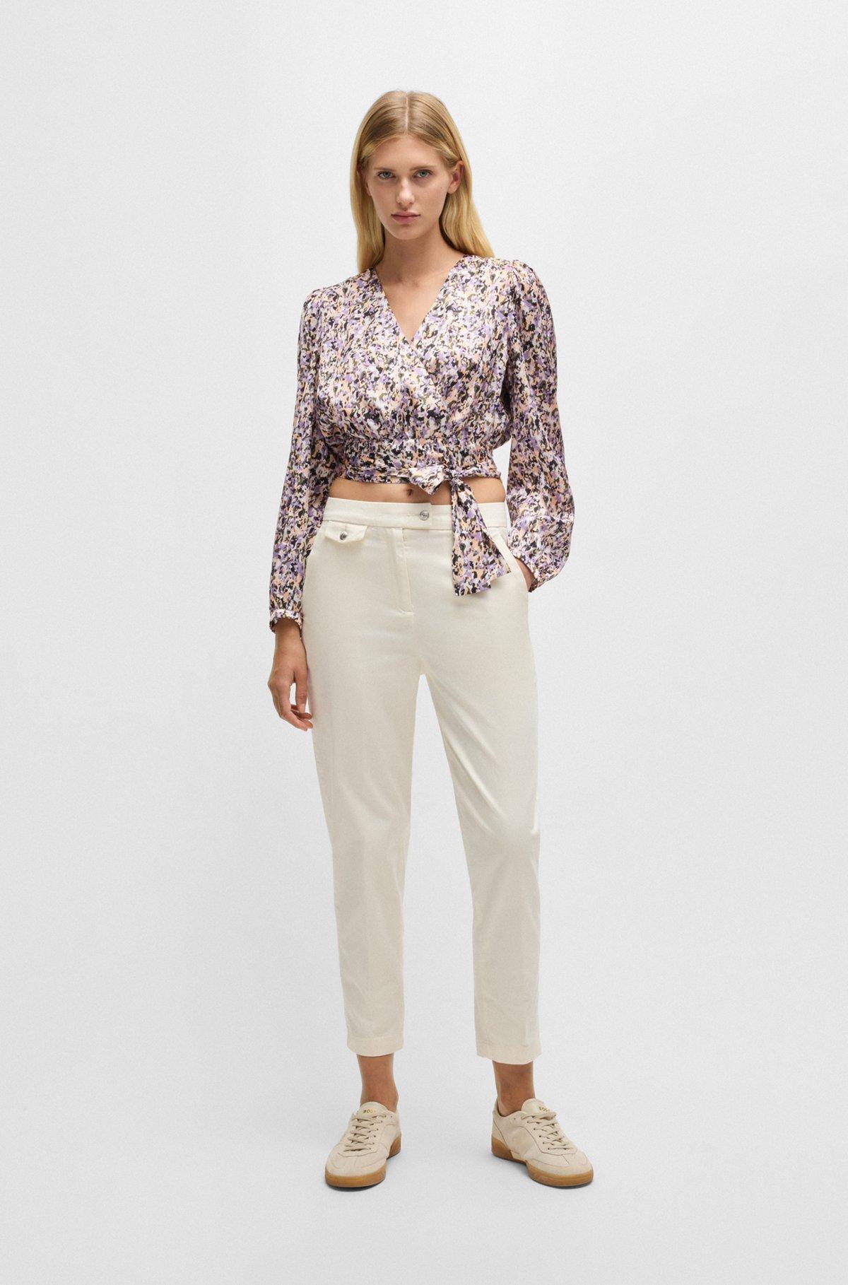 Outfit