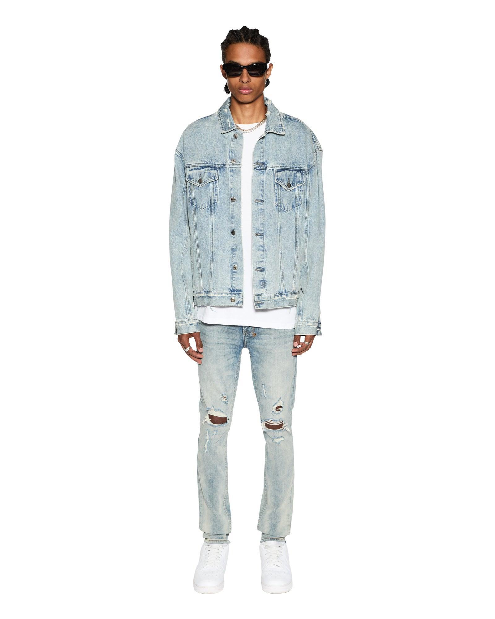 Outfit