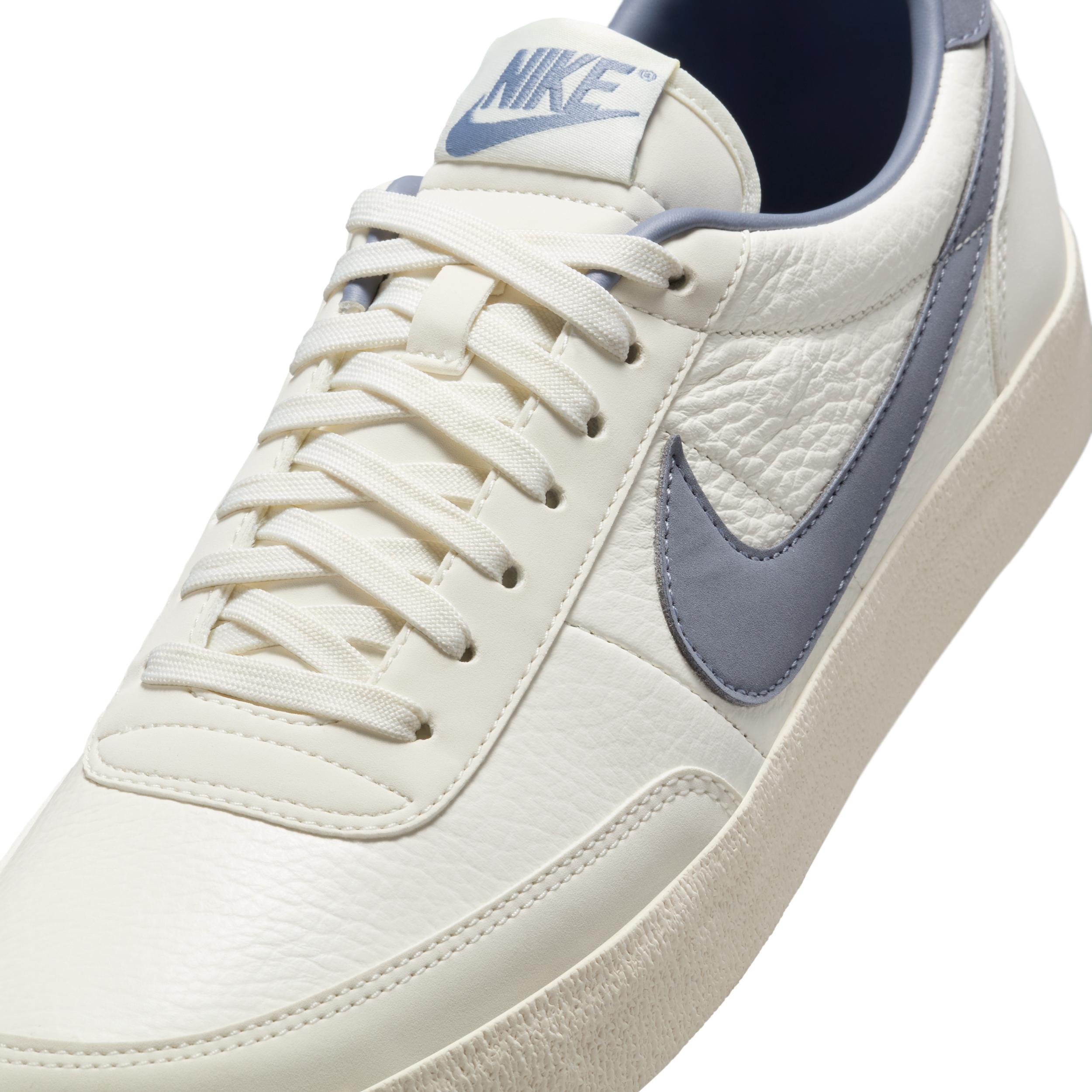 Nike Men's Killshot 2 Leather Shoes Product Image