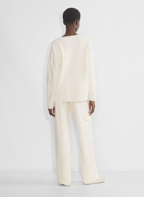 atlantis cargo pant Product Image