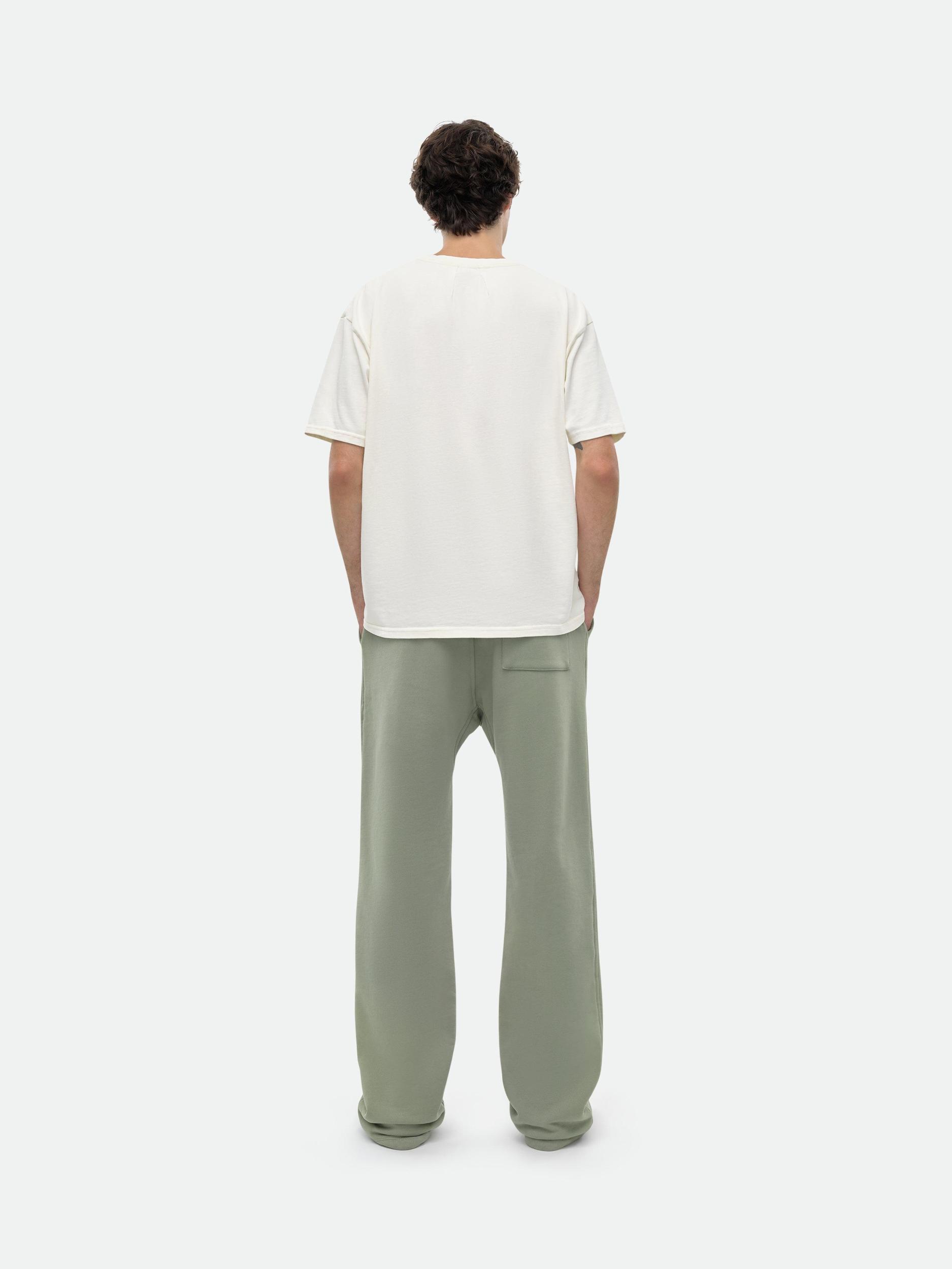 CLASSIC SWEATPANT Male Product Image