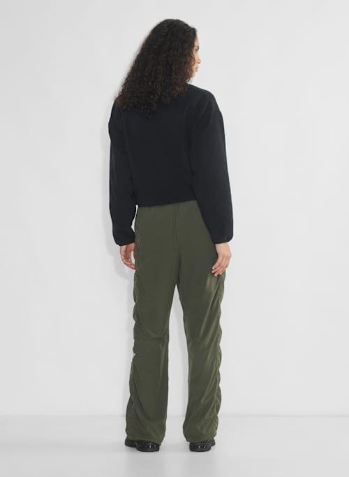 movetech™ brisk pant Product Image