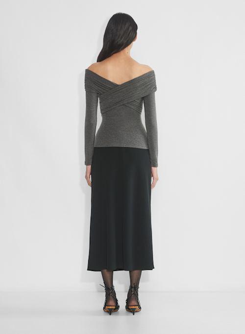 azalea longsleeve Product Image