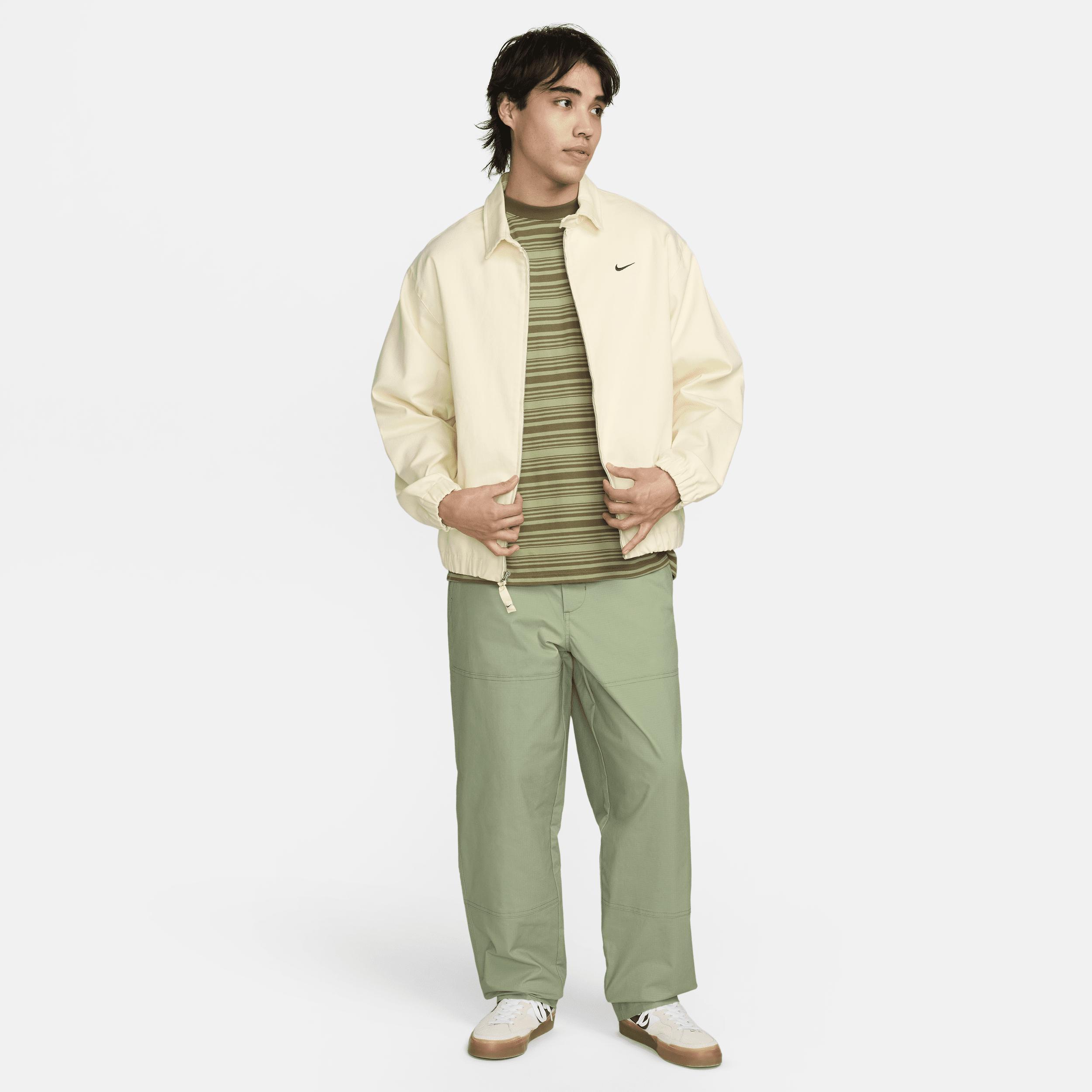 Men's Nike SB Double-Knee Skate Pants Product Image
