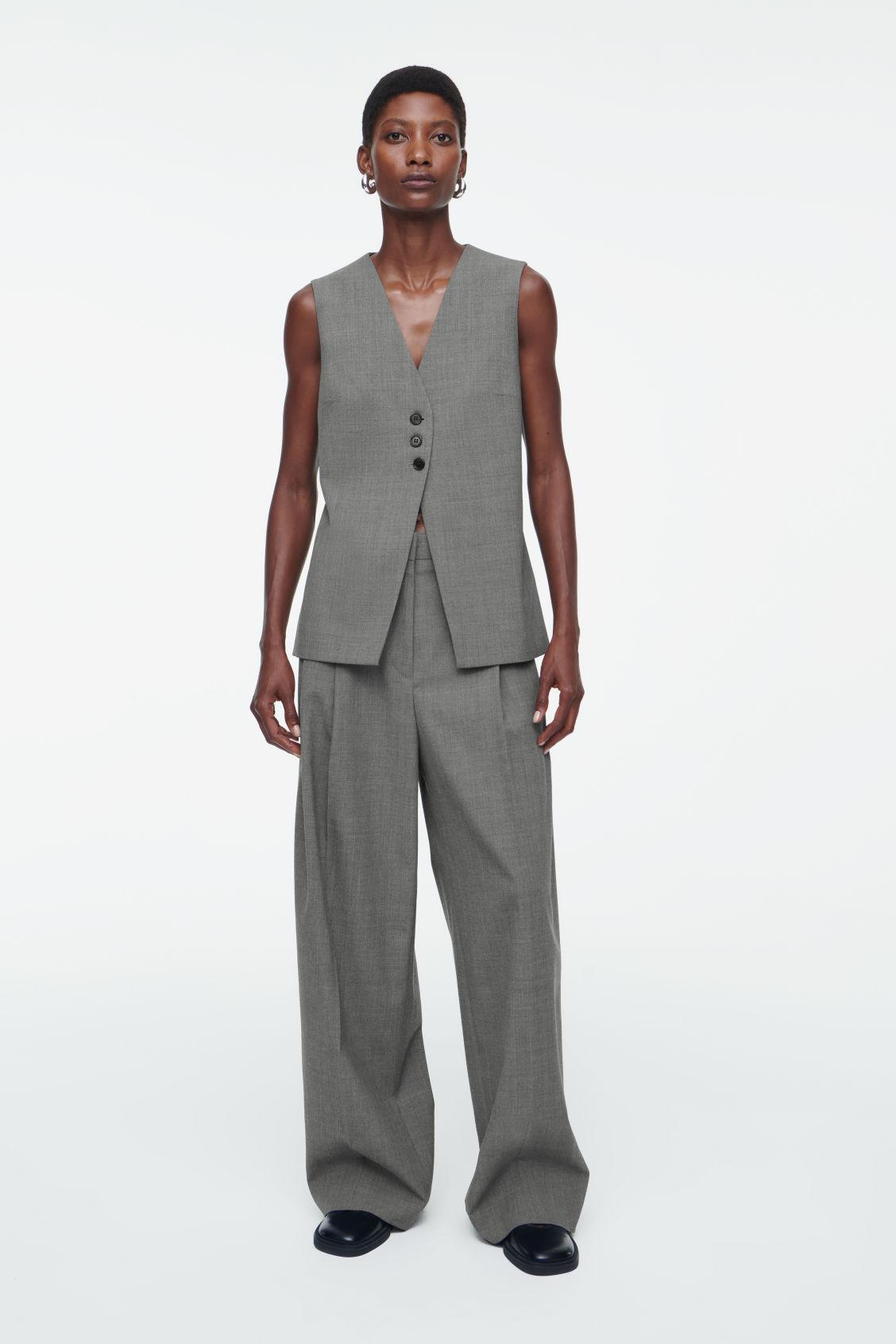 Outfit