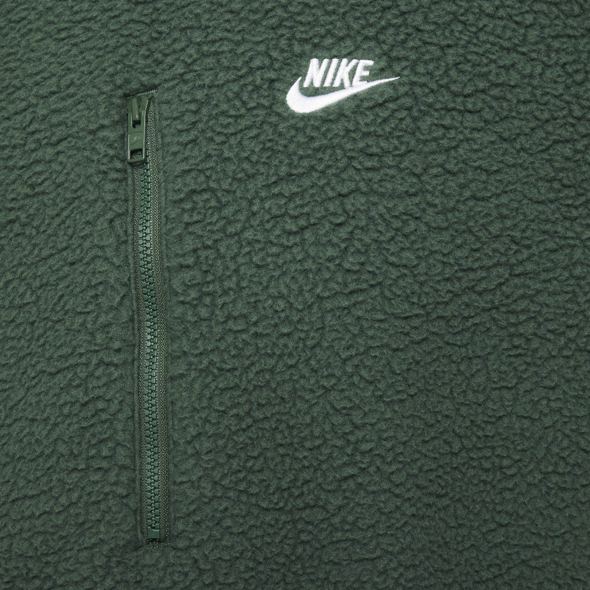 Nike Sportswear Club Men's Winterized Vest Product Image