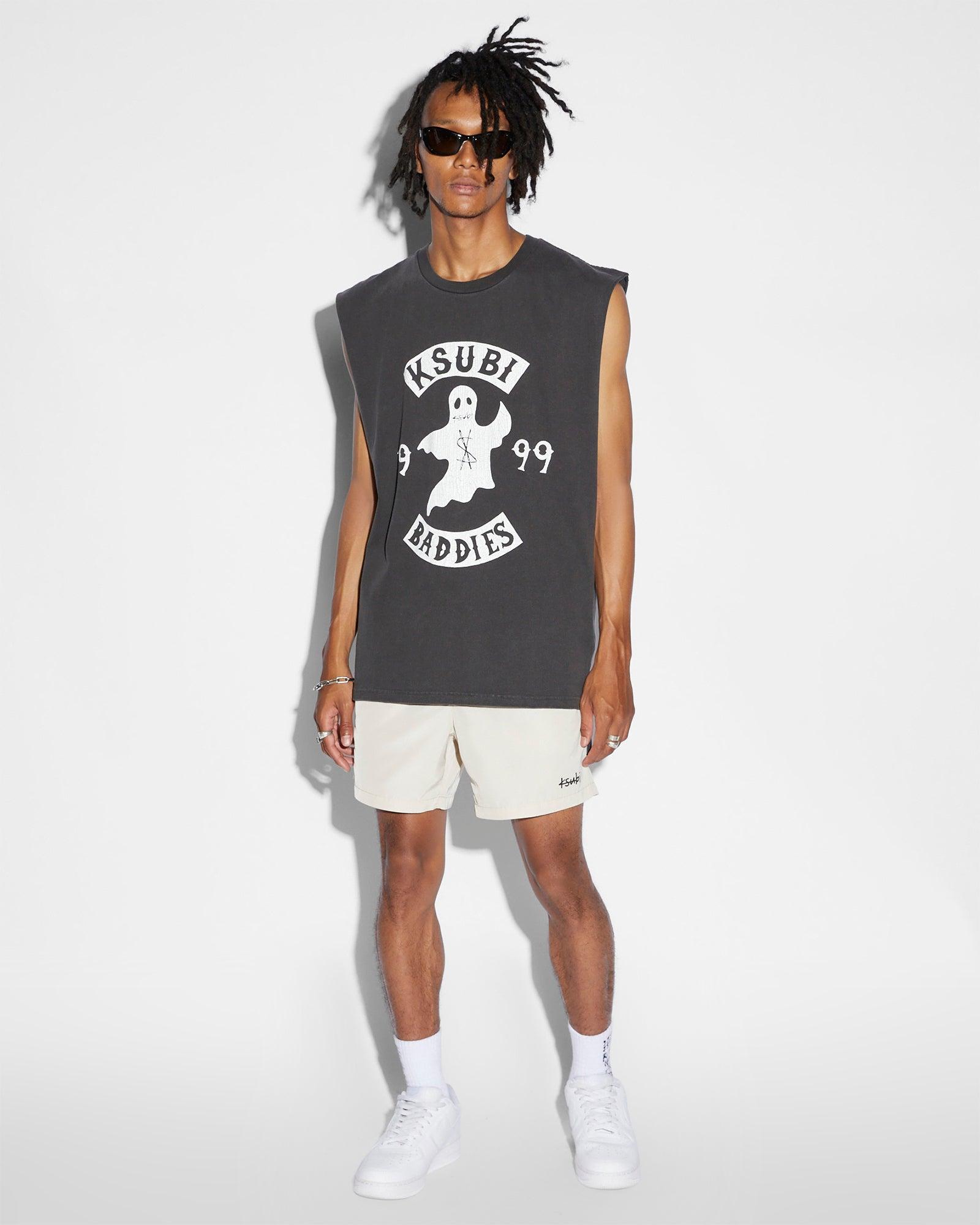 1999 BOARDSHORT DESERT Male Product Image