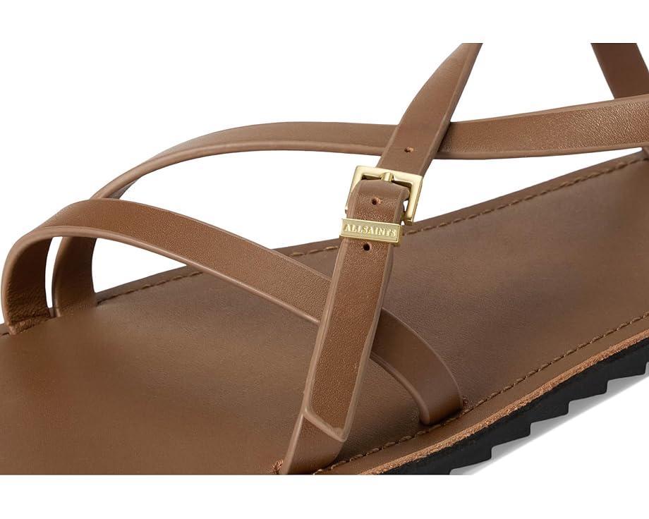 Women's AllSaints Tyla Sandals Product Image