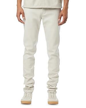 Mens Zack Skinny Jeans Product Image