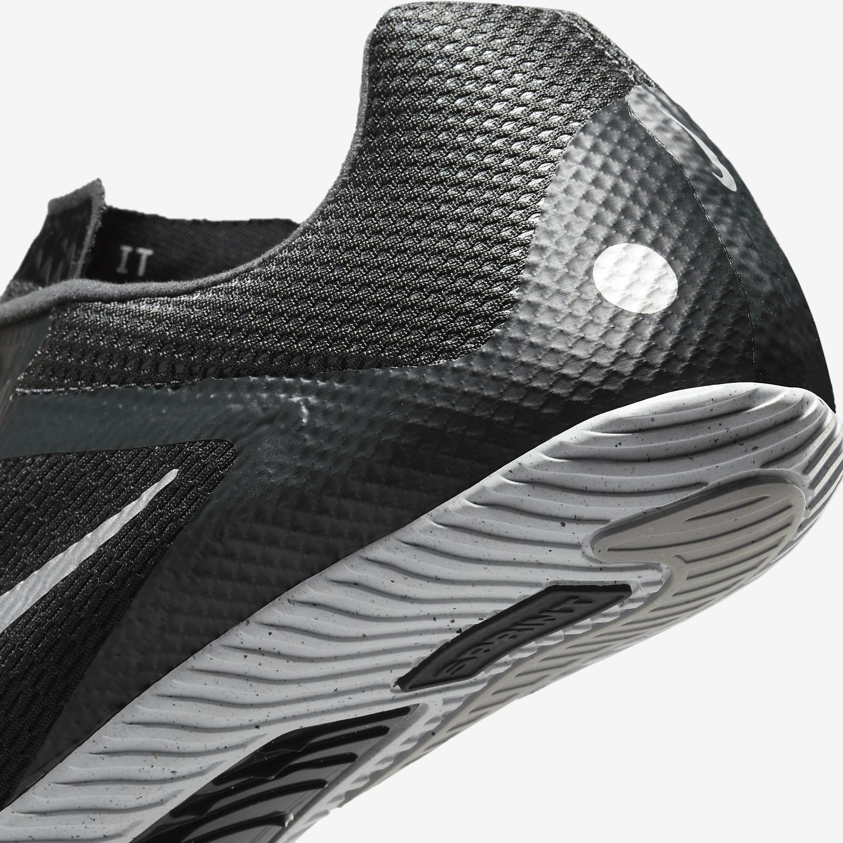 Nike Zoom Rival Sprint Track & Field Sprinting Spikes Product Image